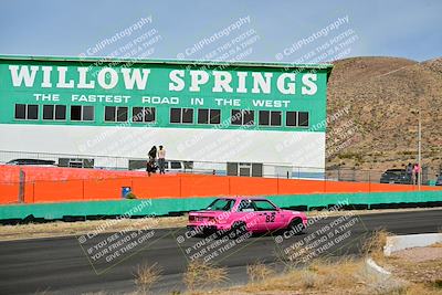 media/Mar-16-2025-Nasa (Sun) [[7f0970bcc3]]/Race Group B/Qualifying/